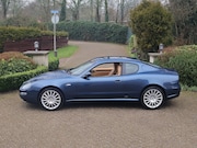 Maserati Coupé - 4.2 Cambiocorsa