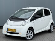 Peugeot iOn - BWJ 2019 67 PK Active AUTOMAAT | AIRCO | PRIV. GLAS | LMV 15