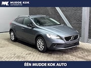 Volvo V40 - 2.0 T4 Momentum | Trekhaak | Navigatie | Stoelverwarming | C