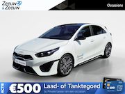 Kia Ceed - 1.5 T-GDi GT-PlusLine | Airco | Navi | Camera | Privacy Glas