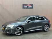 Audi A3 - Sportback 40 TFSI e Business edition 2020 LED CAMERA CRUISE