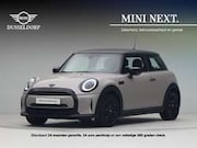 MINI Cooper - 3-deurs Business Edition Aut.