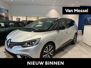 Renault Grand Scénic - 1.3 TCe Initiale Paris 7p.