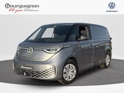 Volkswagen ID. Buzz Cargo - 77 kWh | PDC | Cruise | Stoelverwarming |