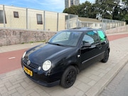 Volkswagen Lupo - 1.4 Trendline N.A.P Schuifdak