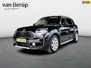 MINI Countryman - 1.5 One CARPLAY | NAVI | STOELVERWARMING