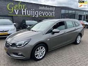Opel Astra - Sports Tourer 1.6 CDTI Business+