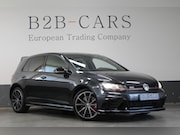 Volkswagen Golf - 2.0 TSI GTI Clubsport | Xenon | Lederen bekleding