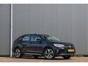 Volkswagen Taigo - 1.0 TSI R-Line