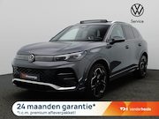 Volkswagen Tiguan - 1.5 eTSI R-Line Business 150PK DSG Panoramadak, Trekhaak, He