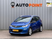 Opel Ampera-e - Business executive 60 kWh SOH 100 %