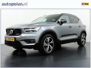 Volvo XC40 - 1.5 T3 R-Design Panodak/Trekhaak/Leder/HarmanKardon etc.