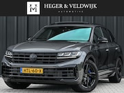 Volkswagen Touareg - 3.0 TSi eHybrid 4MOTION Elegance | Panoramadak | Luchtvering