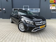 Mercedes-Benz GLA-Klasse - 180 Business Solution AMG