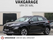 Hyundai Kona - EV Comfort 39 kWh | SOH 96.8% | 3-Fase | Apple-/Android Carp