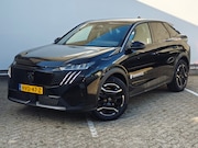 Peugeot 3008 - 1.6 plug-in Hybrid 195 Allure 8jaar garantie | Apple Carplay