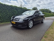 Opel Vectra - 2.2-16V Elegance