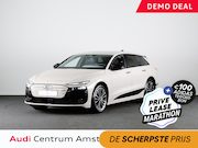 Audi A6 E-TRON - Avant Advanced edition 100 kWh 367pk | Private lease vanaf €