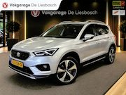 Seat Tarraco - 1.4 TSI e-Hybrid PHEV Xperience Business Intense/navi/camera