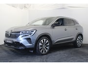Renault Austral - 1.2 E-Tech full hybrid 200 techno |Camera|Navi|
