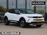 Opel Mokka - 1.2 Turbo Ultimate | Camera / Cruise / Carplay