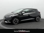 Nissan Micra - 1.0 IG-T N-Design Black Pakket | Carplay&Android | Cruise Co