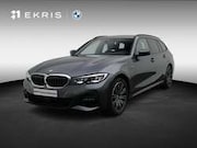 BMW 3-serie - 3 Serie Touring 330e xDrive M Sportpakket | SoH 91