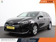 Kia Ceed - Sportswagon 1.0 T-GDi 120pk Dynamic Line Climate control Cru