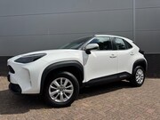 Toyota Yaris Cross - 1.5 Hybrid 115 Active limited