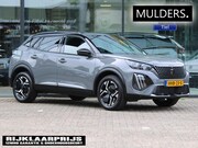 Peugeot 2008 - 1.2 PureTech 130 GT Automaat | Navi / Alcantara / Climate