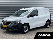 Renault Kangoo Express - 1.5 Blue dCi 75 Comfort L1 Cruise Carplay Airco