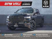 Dodge Ram - 1500 Sport Night Edition 3.0 STT 426pk CrewCab |Passenger Di