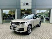 Land Rover Range Rover - P460e PHEV AWD SWB SE