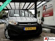 Hyundai i10 - 1.0 Nieuwe APK