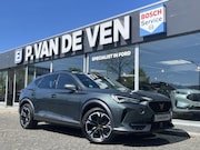 CUPRA Formentor - 1.4 e-Hybrid Adrenaline 204pk/150kW DSG Automaat | Virtual C