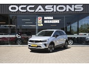 Opel Crossland - 1.2 Turbo Elegance APPLE CARPLAY/ NAVIGATIE/ DAB