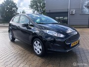 Ford Fiesta - 1.0 Titanium Airco Ell Pakk Nw Apk