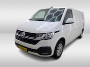 Volkswagen Transporter - 2.0 TDI 150pk Automaat L2 H1