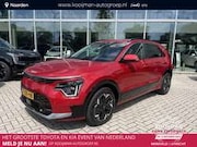 Kia e-Niro - EV DynamicPlusLine 64.8 kWh | stoel/stuur verwarmi