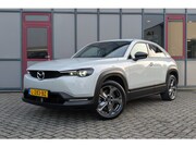 Mazda MX-30 - e-SkyActiv 145 First Edition 36kWh SOH 92%