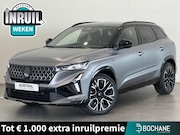 Renault Austral - 1.2 E-Tech Full Hybrid 200 Esprit Alpine | 4CONTROL Advanced