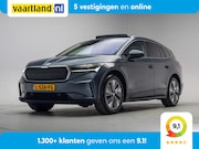Skoda Enyaq iV - 60 First Edition [ Panoramadak Head-up Leder Matrix-Led ]