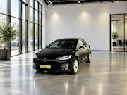 Tesla Model X - 75D Dual Motor AWD | 7-Zits | Trekhaak 2.250 kg | MCU2 | CCS