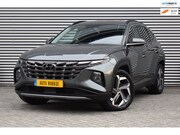 Hyundai Tucson - 1.6 T-GDI PHEV 4WD, Airco, Ecc, Cruise, Camera, Winterpack.