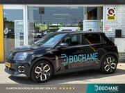 Renault 5 - comfort range techno 52 kWh | Demo | Google Maps | Achteruit