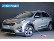 Kia Niro - 1.6 GDi PHEV ExecutiveLine |dealer onderhouden|schuifdak|led