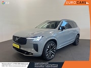 Volvo XC90 - 2.0 T8 Plug-in hybrid AWD Plus Dark 7 persoons Navigatie App
