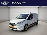 Ford Transit Connect - 1.5 EcoBlue L2 Trend