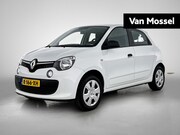 Renault Twingo - 1.0 SCe Expression | Airco |Te Financieren v.a. €89 P/M |
