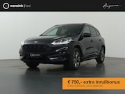 Ford Kuga - 2.5 PHEV ST-Line X | Panoramadak | Elekt. Wegklapbare Trekha